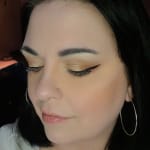 User submitted media 2 of 3