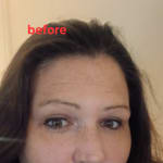 User submitted media 1 of 2