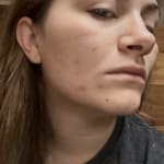 User submitted media 1 of 6