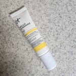 User submitted media 3 of 4