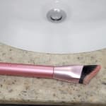 User submitted media 1 of 2