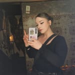 User submitted media