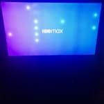 User submitted media