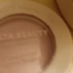 User submitted media