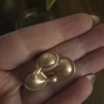 User submitted media 3 of 4