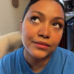 User submitted media 1 of 5