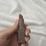 User submitted media 1 of 2