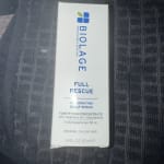 User submitted media 3 of 5