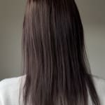 User submitted media 2 of 2