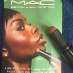 User submitted media