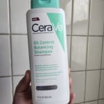 User submitted media