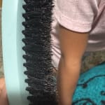 User submitted media 3 of 3