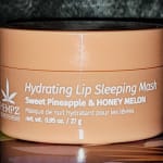 User submitted media 1 of 3