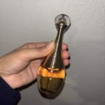 User submitted media 2 of 2