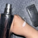 User submitted media 2 of 2