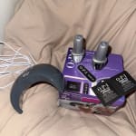 User submitted media 2 of 2