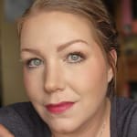 User submitted media 2 of 2