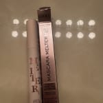 User submitted media 2 of 2