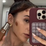 User submitted media