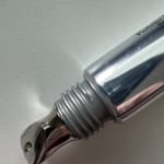 User submitted media 2 of 4