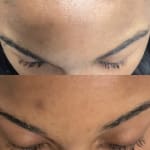 User submitted media