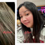 User submitted media 2 of 3