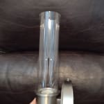 User submitted media 1 of 3