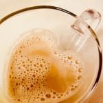 User submitted media