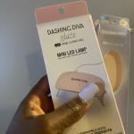 User submitted media