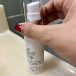 User submitted media