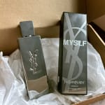 User submitted media