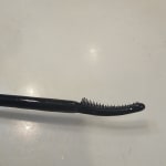 User submitted media 1 of 2