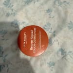 User submitted media