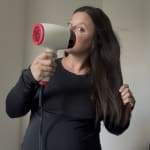 User submitted media