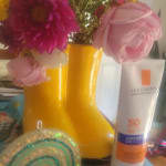 User submitted media