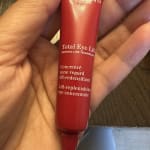 User submitted media 1 of 2