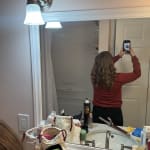 User submitted media