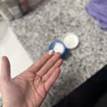 User submitted media 1 of 3