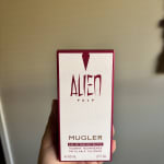 User submitted media 1 of 3