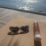 User submitted media