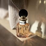 User submitted media 2 of 2