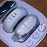 User submitted media 1 of 3