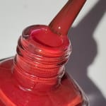 User submitted media 2 of 2