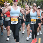 User submitted media 2 of 3