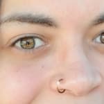 User submitted media 2 of 2