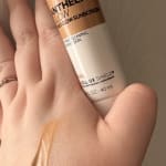 User submitted media 1 of 2