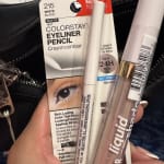 User submitted media