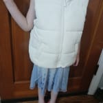 User submitted media