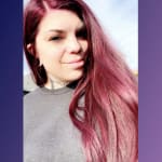 User submitted media