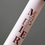 User submitted media 1 of 2